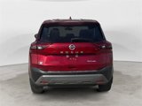 Used 2021 Nissan Rogue SV image 4