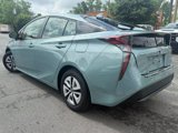 Used 2018 Toyota Prius Two image 4