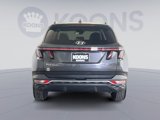 Used 2024 Hyundai Tucson SEL w/ Convenience Package image 5