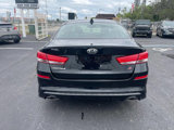 Used 2019 Kia Optima S image 6