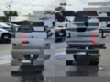 Used 2020 Ford F150 XL w/ Equipment Group 101A Mid image 4