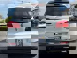Used 2016 Volkswagen Tiguan S image 5
