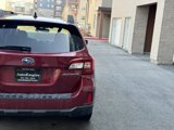 Used 2016 Subaru Outback 2.5i Premium image 6