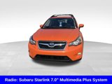 Used 2015 Subaru Crosstrek 2.0i Limited image 4