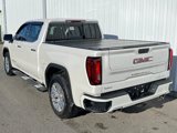 Used 2022 GMC Sierra 1500 Denali image 5