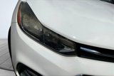 Used 2017 Chevrolet Trax LS image 5