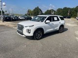 Used 2020 Hyundai Palisade SEL image 3