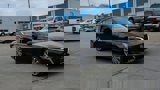 Used 2023 Nissan Altima 2.5 SL image 2