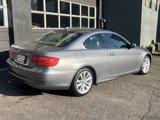 Used 2012 BMW 328i xDrive Coupe image 6
