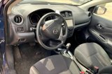 Used 2019 Nissan Versa SV image 5