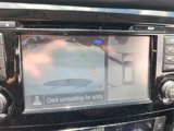 Used 2017 Nissan Rogue SV image 4