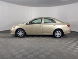Used 2013 Toyota Corolla L image 3