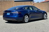 Used 2015 Tesla Model S 70D image 3