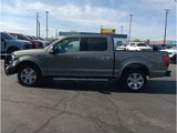 Used 2019 Ford F150 Lariat w/ Equipment Group 502A Luxury image 6