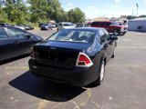 Used 2006 Ford Fusion SE image 5