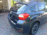 Used 2017 Subaru Crosstrek 2.0i Premium image 5