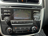 Used 2016 Nissan Altima 2.5 SR image 5