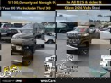 New 2025 Jeep Compass Limited image 3