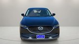 Used 2020 MAZDA CX-5 Sport image 2