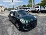 Used 2018 MINI Cooper 2-Door Hardtop image 2