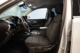 Used 2020 Chevrolet Traverse LS w/ LPO, Floor Liner Package image 6