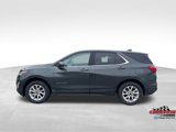 Used 2019 Chevrolet Equinox LT w/ Driver Convenience Package image 2