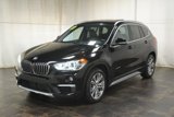 Used 2017 BMW X1 xDrive28i image 2