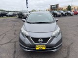 Used 2018 Nissan Versa Note SV image 3