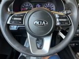 Used 2020 Kia Forte LXS image 3