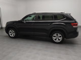 Used 2019 Volkswagen Atlas S image 3