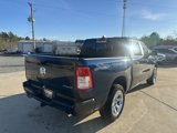 Used 2023 RAM 1500 Lone Star image 5
