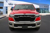 Used 2025 RAM 1500 Big Horn image 3