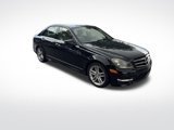 Used 2014 Mercedes-Benz C 250 Sedan image 2