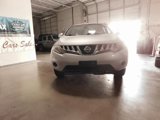 Used 2010 Nissan Murano S image 5