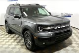 New 2025 Ford Bronco Sport Big Bend w/ Convenience Package image 2