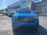 New 2025 Ford Maverick XL image 3
