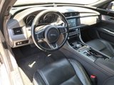 Used 2016 Jaguar XF R-Sport image 5