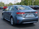 Used 2022 Toyota Corolla LE image 4