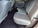 Used 2019 RAM 1500 Big Horn image 4