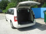 Used 2013 Chrysler Town & Country Touring image 3