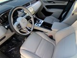 New 2025 Jaguar F-PACE R-Dynamic S image 5