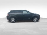 Used 2008 Lincoln MKX AWD image 4