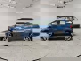 Used 2015 Volkswagen Golf TDI SEL image 3