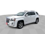 Used 2013 GMC Terrain Denali w/ LPO, Protection Package image 4