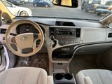Used 2014 Toyota Sienna LE image 6