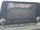 Certified 2023 Nissan Rogue S image 5