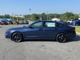 New 2025 Honda Accord SE image 2