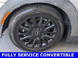 Used 2017 MINI Cooper Convertible image 5