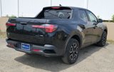 Used 2022 Hyundai Santa Cruz SEL image 5