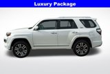 Used 2016 Toyota 4Runner Limited image 5